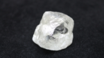  Dhurata e Vitit të Ri, zbulohet diamanti 190 karat