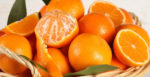  Të mirat e portokallit, burim vitaminash