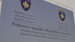  Prokuroria Speciale ka njoftuar për arrestimin e kryetarit të Komunës së Kllokotit