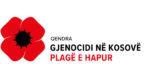  Qendra “Gjenocidi në Kosovë – Plagë e Hapur” reagon ndaj deklaratës së Vuçiqit për masakrën e Reçakut