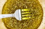  Rigoni – barishtja antioksidante, kombinimet me mjaltë bëjnë mrekulli