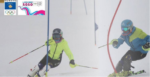  Kosova debuton me dy skitarë në Lojërat Olimpike Dimërore për të Rinj, “Llozana 2020”