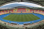  UEFA zyrtarizon stadiumin për ndeshjen Maqedoni e Veriut – Kosovë