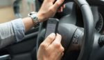  Australia vendos kamera kundër përdorimit të telefonit gjatë vozitjes