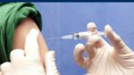  QKMF në Gjilan furnizohet me vaksina kundër gripit sezonal