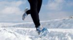  Pse duhet të vraponi gjatë dimrit?