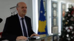  Maliqi: 2019-ta, viti më i suksesshëm në realizimin e invesimeve kapitale në Gjilan