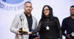  Federata e Hendbollit të Kosovës shpall më të mirët e vitit, ndan mirënjohje ‘Post Mortum’ për trajnerin gjilanas