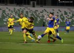  Superliga e kaloi provimin, të gjithë të kënaqur me miqësoren ndaj Suedisë