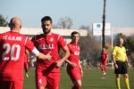  Reagon SC Gjilani: Publikon kontratën e nënshkruar me klubin rus