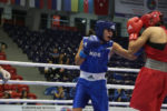  Boksierët kosovarë eliminohen në çerekfinale të turneut ‘Strandja’