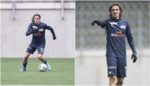  FC Zurich e uron futbollistin kosovar për rikthimin nga lëndimi