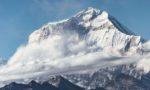  Shtatë të zhdukur nga orteku në Himalaje