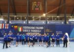  Kosova gati për ndeshjen me Italinë, mbyllin stërvitjen e dytë në Benevento