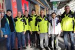  Kosova për herë të parë në Lojërat Olimpike Dimërore për të rinj