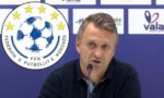  Salihu: FFK-ja do t’ua ndajë klubeve të Superligës 433 mijë e 615 euro