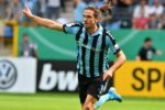  Futbollisti nga Gjilani një yll në ngritje në Gjermani, e kërkojnë disa skuadra