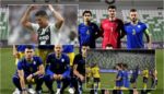  Befason raporti nga Meksika, futbollisti i Kosovës lë prapa yjet e futbollit me shpejtësi