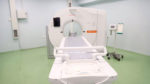  Përuruohet CT-ja e re në Spitalin e Gjilanit