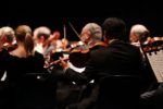  Gjermania, kampione e botës në muzikën klasike