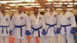  ‘Shpërthejnë’ karateistët ndaj Federatës, tregojnë pse ia kthyen shpinën Kosovës