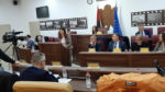  Krenare Latifi – Kqiku, anëtare e re e Kuvendit Komunal të Gjilanit