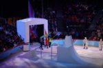 ​Kosova parakalon për herë të parë në Lojërat Olimpike Dimërore për të Rinj