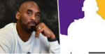  200 mijë nënshkrime nga tifozët për vendosjen Kobe Bryant në logon e NBA