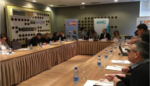  Rastet e kancerit të qafës së mitrës në rritje, PAP testi në Prishtinë bëhet falas