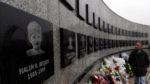  Thaçi: Heshtja dhe amnistia ndërkombëtare ndaj gjenocidit serb të kryer në Kosovë i ka zhgënjyer qytetarët