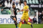  Napoli arrin marrëveshje me një tjetër futbollist shqiptar