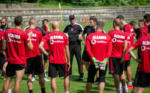  Futbollisti shqiptar afër marrëveshjes me Juventusin