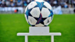  Orari i ndeshjeve gjysmëfinale të Digitalb Kupës së Kosovës