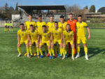  Kosova U19 e nis me fitore turneun në Itali