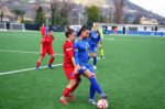  Vashat e Kosovës ‘shkatërrojnë’ Lazion C