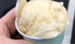  ​Amerikanët prodhojnë akulloren me shije djathi dhe makaronash