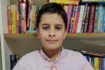  11-vjeçari mposht Albert Einstein, arrin 162 pikë në testin e inteligjencës