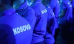  Zgjedhen sportistët kosovarë që do të kontrollohen për doping
