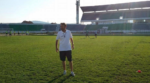  Ndërron jetë ish-futbollisti kosovar