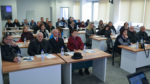  Mbahet punëtoria për vlerësimin e shërbimeve shëndetësore në Kamenicë