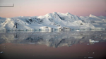  Antarktida shënon temperaturën më të lartë ndonjëherë