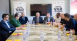  Sistemi VAR së shpejti në Shqipëri, njofton FSHF