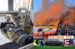  Të ardhurat nga ndeshja me Ferizajin do të shkojnë për ndihmë të Jetlirit, njofton FC Ballkani