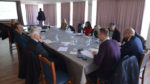  Mbahet punëtoria për implementimin e planit të veprimit të mbeturinave në Kamenicë