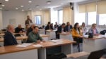  Kamenicë: Komiteti për Politikë dhe Financa ka mbajtur mbledhjen e radhës