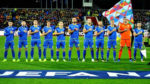  Futbollistët e Kosovës zhvillojnë ndeshje nëpër Evropë, dy nga ta përballen mes vete në Angli