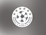  Futbolli kosovar në zi: Ndahet nga jeta ish futbollisti i dalluar