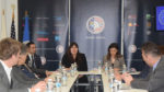  Shteti i së drejtës do ta bëjë Kosovën më atraktive për investitorët e huaj