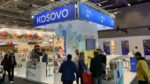  Kompani nga Kosova promovojnë produktet në Panairin “Fruit Logistica” në Berlin
