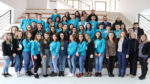  Të rinjtë e Gjilanit po aftësohen për ndikim social